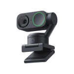 وبکم Insta360 Link2 4K AI Webcam