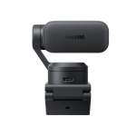 وبکم Insta360 Link2 4K AI Webcam