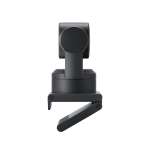 وبکم Insta360 Link2 4K AI Webcam