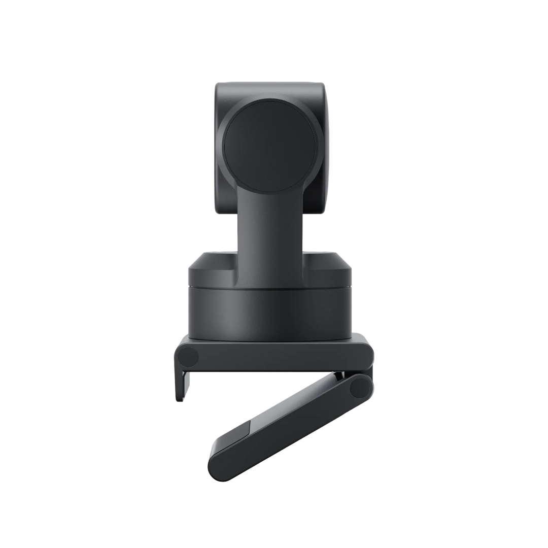 وبکم Insta360 Link2 4K AI Webcam