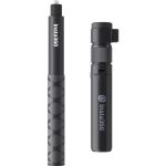 پایه مونوپاد و عکاسی Insta360 bullet time accessory bundle