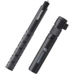 پایه مونوپاد و عکاسی Insta360 bullet time accessory bundle