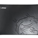 پد موس MSI Agility GD21