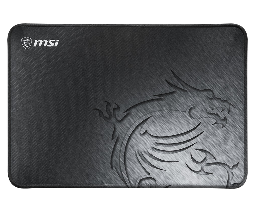پد موس MSI Agility GD21