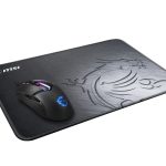 پد موس MSI Agility GD21