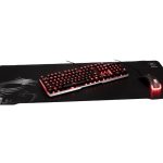 پد موس MSI Agility GD70