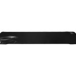 پد موس MSI Agility GD70