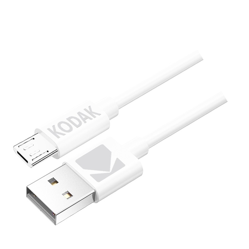 کابل KODAK USB to Micro USB Cable