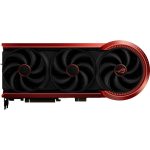 کارت گرافیک ASUS ROG Matrix Platinum GeForce RTX 5090