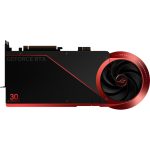 کارت گرافیک ASUS ROG Matrix Platinum GeForce RTX 5090