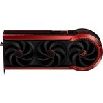 کارت گرافیک ASUS ROG Matrix Platinum GeForce RTX 5090