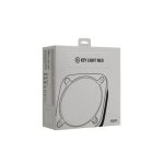 کی لایت الگاتو Elgato Key Light Neo