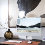 کی لایت الگاتو Elgato Key Light Neo