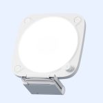 کی لایت الگاتو Elgato Key Light Neo