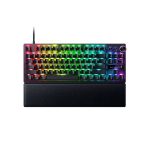 کیبورد Razer Huntsman V3 Pro 8KHz