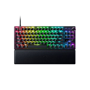 کیبورد Razer Huntsman V3 Pro 8KHz