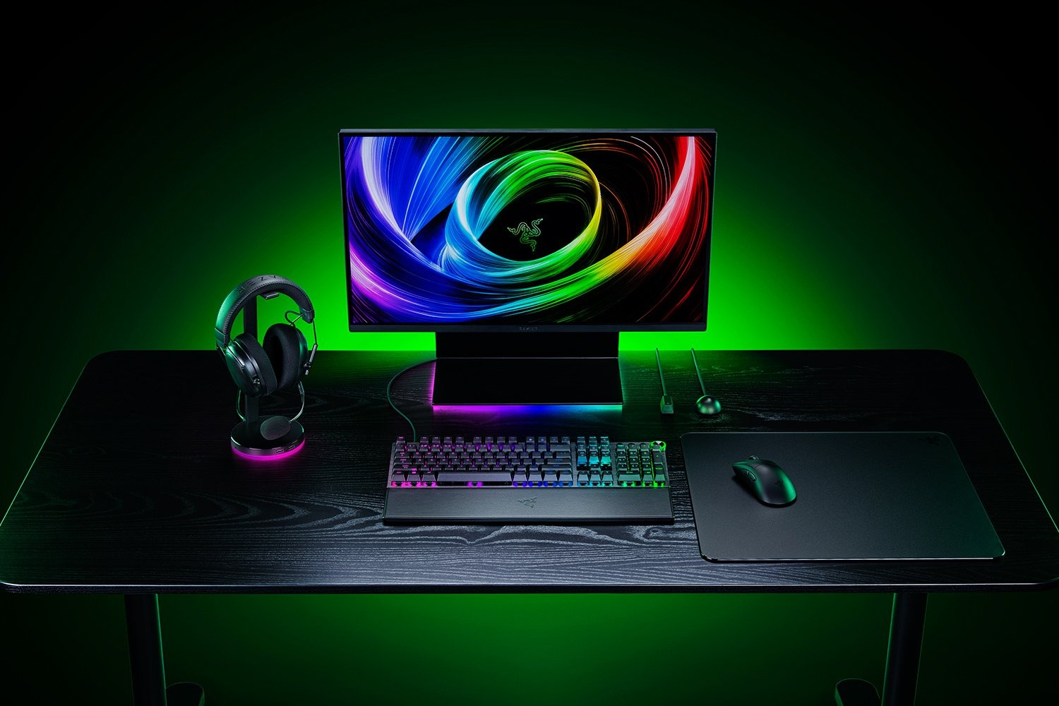 کیبورد Razer Huntsman V3 Pro 8KHz