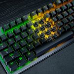 کیبورد Razer Huntsman V3 Pro 8KHz
