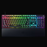 کیبورد Razer Huntsman V3 Pro 8KHz