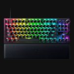 کیبورد Razer Huntsman V3 Pro 8KHz