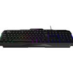 کیبورد ام اس ای MSI FORGE GK100