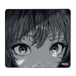 پد موس Wraith Ace Series Storm Glimpse Limited Edition