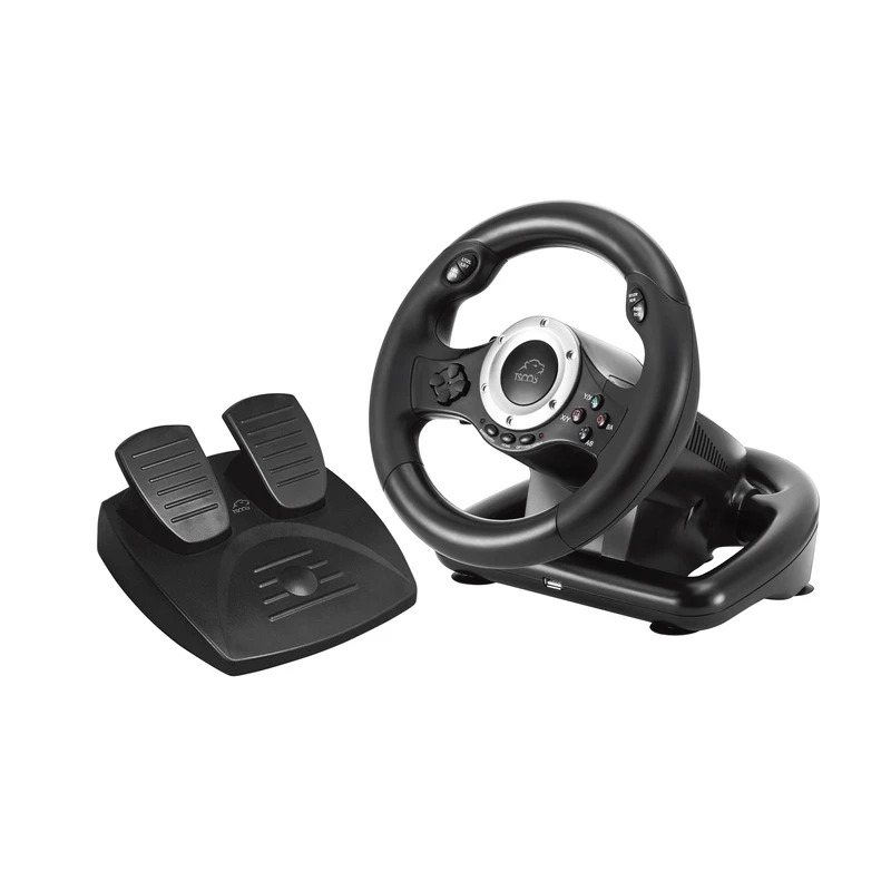 فرمان TSCO TGW 190