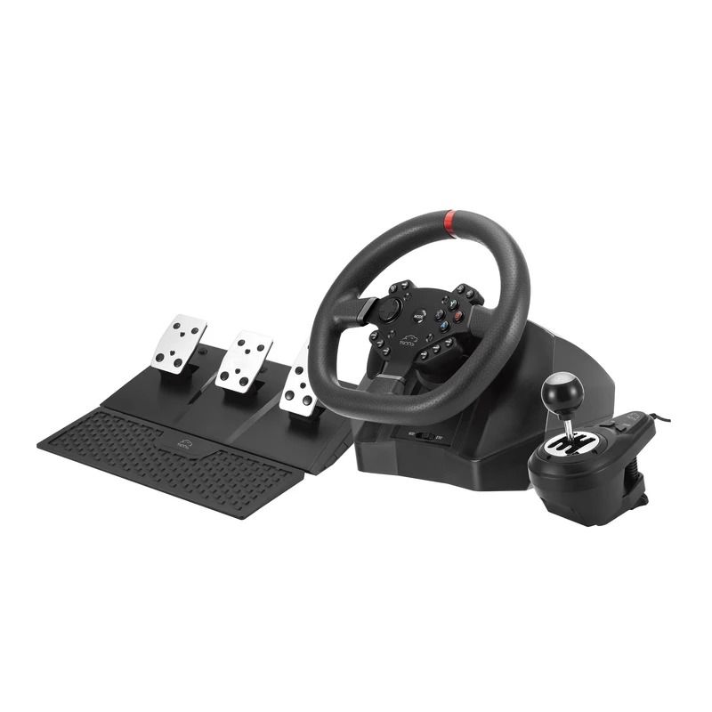 فرمان TSCO TGW 195