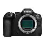 دوربین کانن Canon EOS R6 Mark III Mirrorless Camera