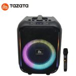 اسپیکر TAZATA PARTY FS-L1210