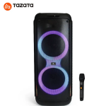 اسپیکر TAZATA PARTY FS-L2212