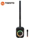 اسپیکر TAZATA PARTY FS-T868