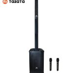 اسپیکر TAZATA PARTY FS-T900
