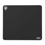 پد موس Wraith Ace Series Storm Black