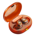 هدفون SteelSeries Arctis GameBuds Glorange