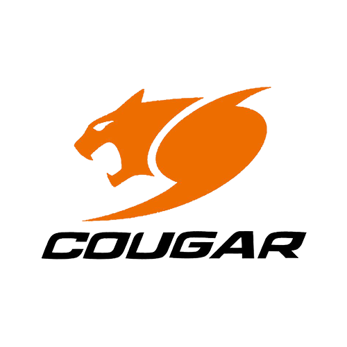 cougar