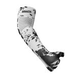 بازو بند آرم اسلیو Wraith Esports Arm Sleeve Kitsune Edition S/M Size Gloved