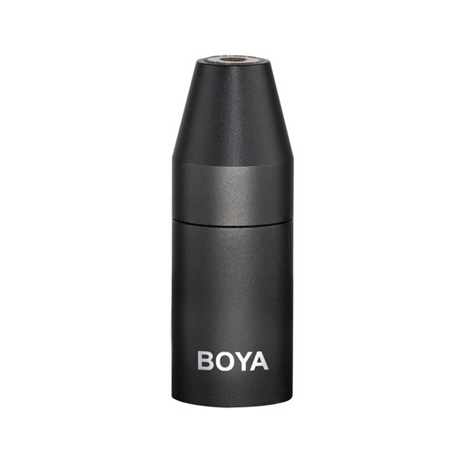 تبدیل XLR به AUX مدل BOYO 35C-XLR