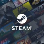 خدمات ساخت اکانت استیم ریجن اوکراین Steam Ukraine Region