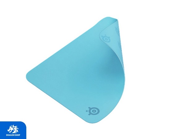 قیمت پد موس Steelseries QCK Medium Aqua
