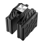 خنک کننده دیپ کول DEEPCOOL AG620 BK ARGB