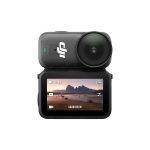 دوربین DJI Osmo Nano Standard Combo (64GB)