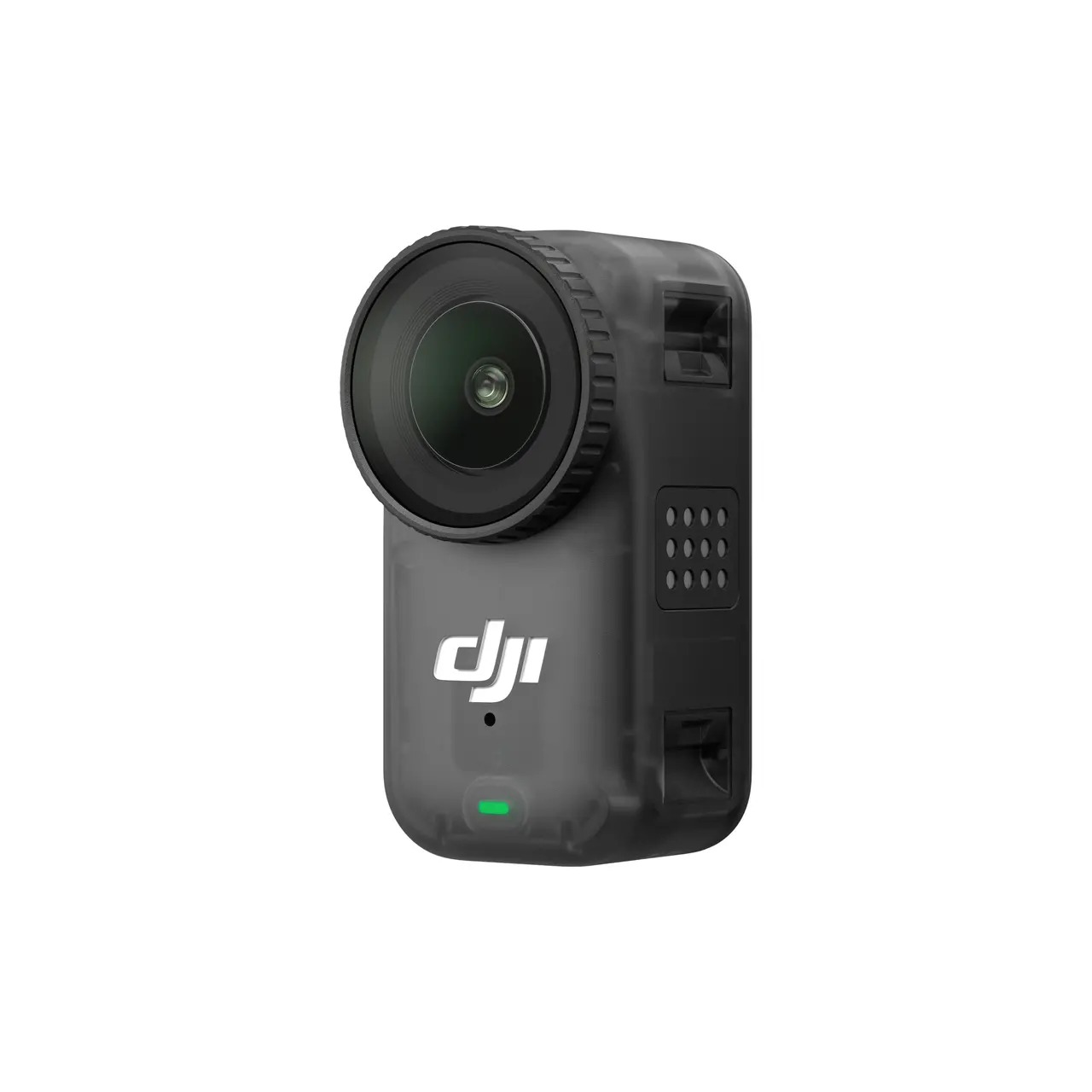 دوربین DJI Osmo Nano Standard Combo (64GB)