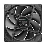 فن کیس دیپ کول DeepCool FD12 3 IN 1 Case Cooler