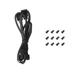 فن کیس دیپ کول DeepCool FD12 3 IN 1 Case Cooler