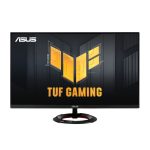 مانیتور 24 اینچ ASUS TUF Gaming VG249Q3R
