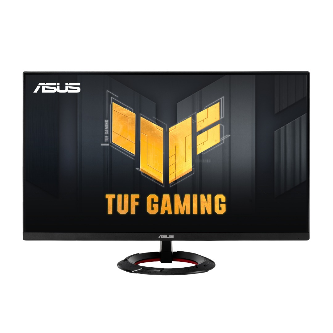 مانیتور 24 اینچ ASUS TUF Gaming VG249Q3R