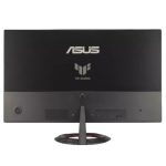 مانیتور 24 اینچ ASUS TUF Gaming VG249Q3R