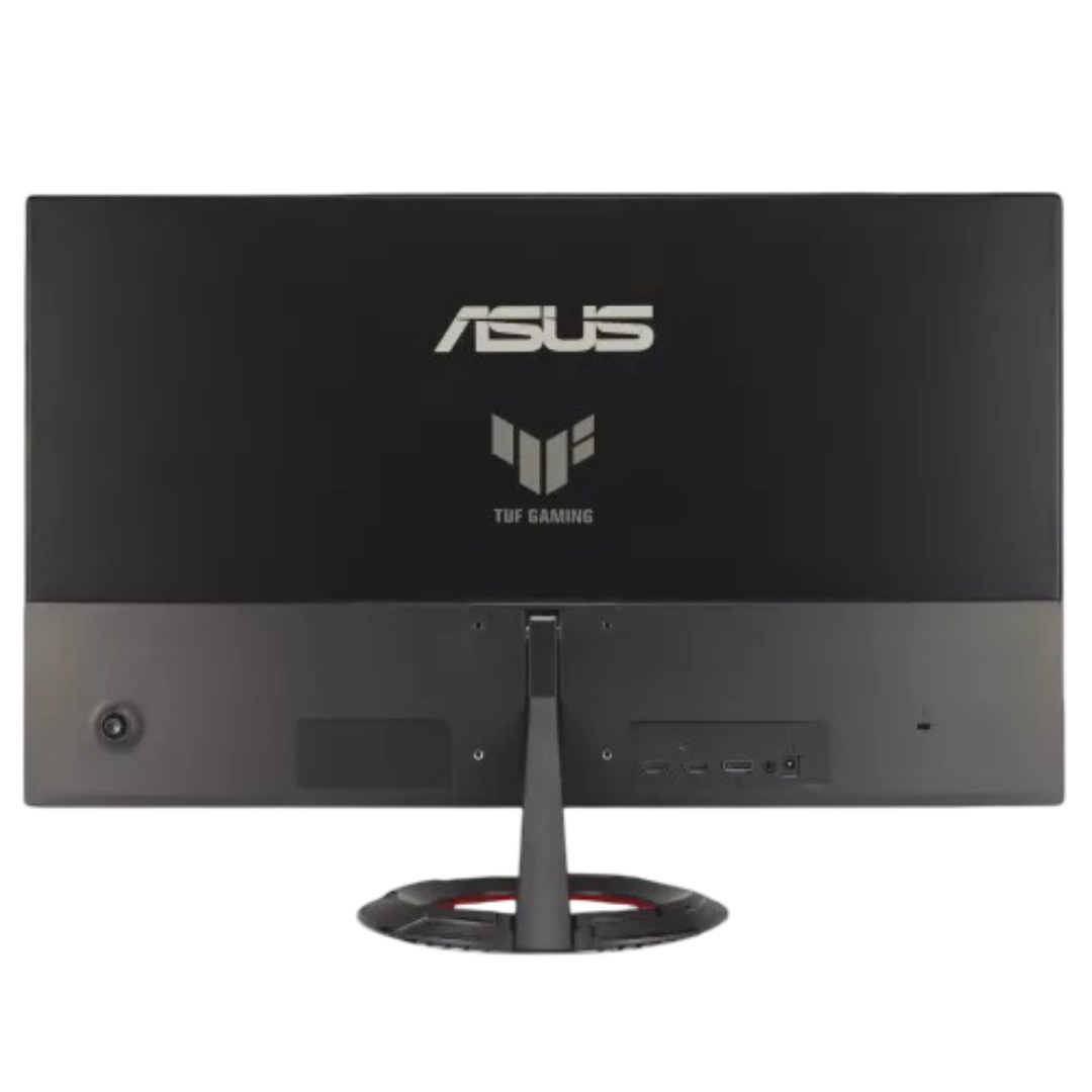 مانیتور 24 اینچ ASUS TUF Gaming VG249Q3R