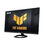 مانیتور 24 اینچ ASUS TUF Gaming VG249Q3R